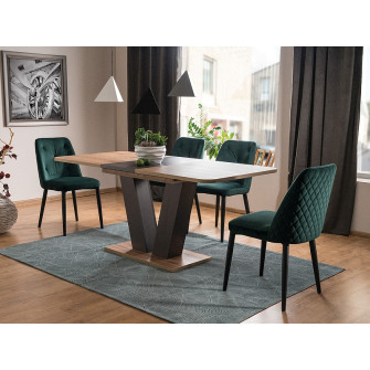 Kitchen table SKTABLE0037
